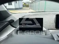 2022 BMW I3