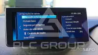 2022 BMW I3