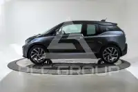 2022 BMW I3
