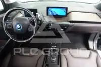 2022 BMW I3