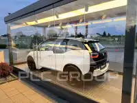 2022 BMW I3