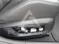 2022 BMW M5