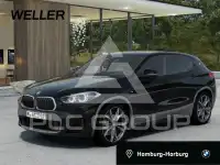 2022 BMW X2