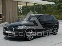 2022 BMW X2