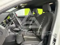 2022 BMW X2