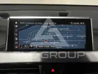 2022 BMW X2