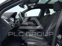 2022 BMW X2