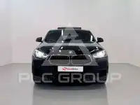 2022 BMW X2