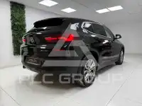 2022 BMW X2