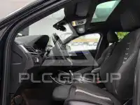 2022 BMW X2