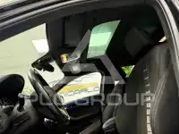 2022 BMW X2