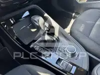 2022 BMW X2