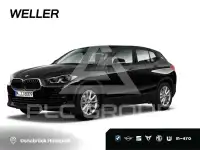 2022 BMW X2