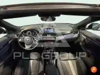 2022 BMW X2