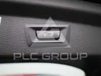 2022 BMW X2