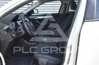 2022 BMW X2
