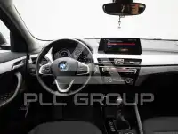 2022 BMW X2