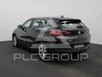 2022 BMW X2