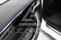 2022 BMW X2