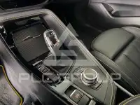 2022 BMW X2
