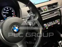2022 BMW X2