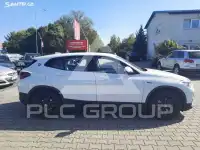 2022 BMW X2