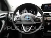 2022 BMW X2
