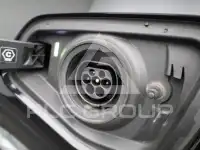 2022 BMW X2