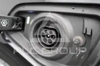 2022 BMW X2