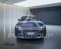2022 BMW X2