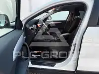 2022 BMW X2