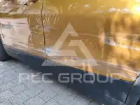 2022 BMW X2