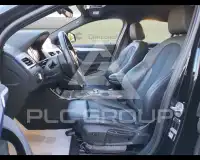 2022 BMW X2