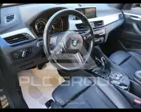 2022 BMW X2
