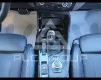 2022 BMW X2