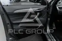 2022 BMW X2