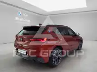 2022 BMW X2