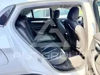 2022 BMW X2
