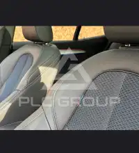 2022 BMW X2