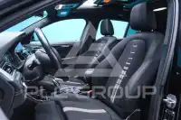 2022 BMW X2