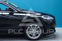 2022 BMW X2