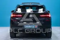 2022 BMW X2