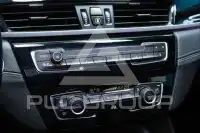 2022 BMW X2