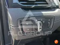 2022 BMW X2