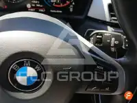2022 BMW X2