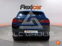 2022 BMW X2