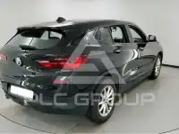 2022 BMW X2