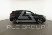2022 BMW X2
