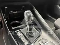 2022 BMW X2