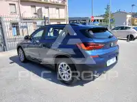 2022 BMW X2